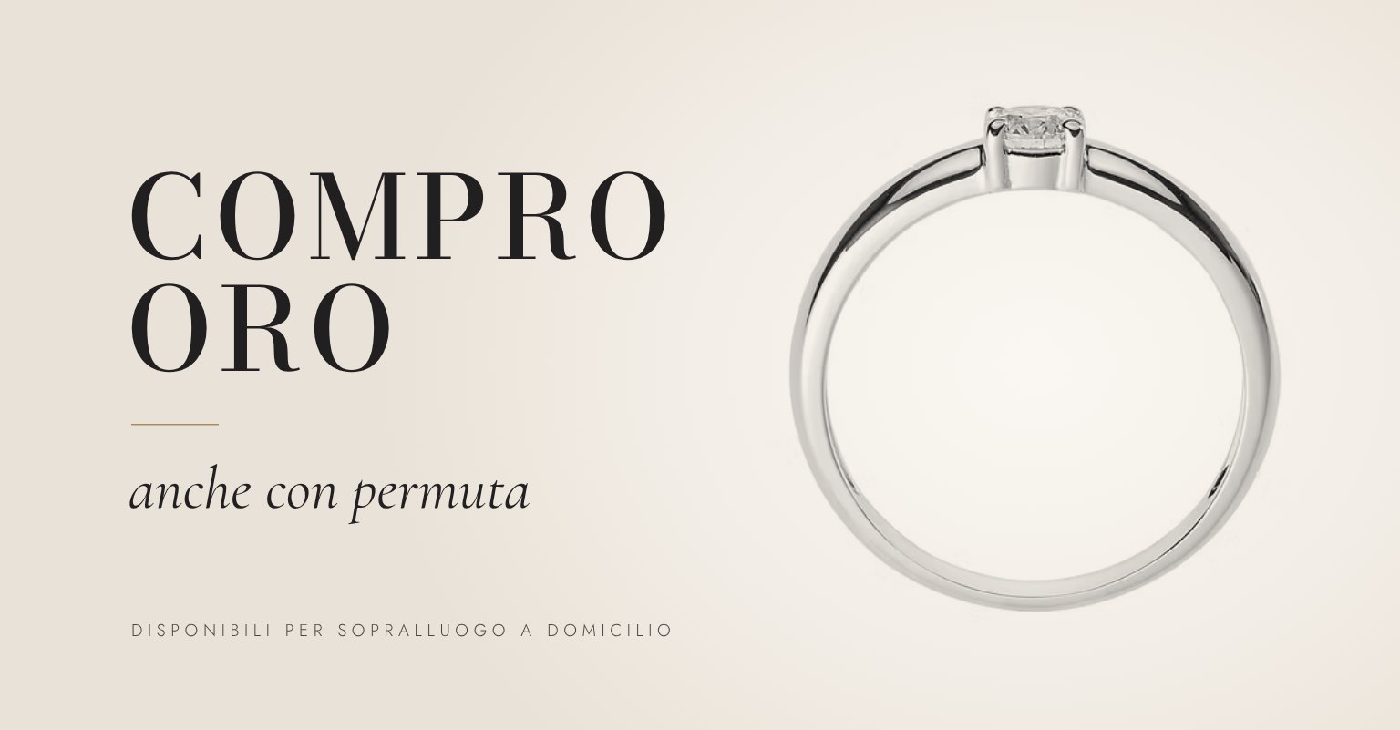 compro_oro_1536x801
